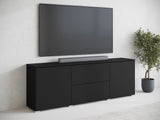 Mueble TV 585670