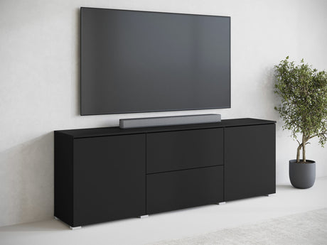 Mueble TV 585670