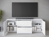 Mueble TV 585670
