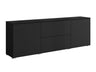 Mueble TV 585670