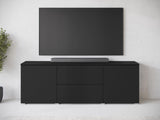 Mueble TV 585670