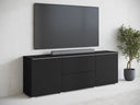 Mueble TV Lilar