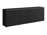 Mueble TV 585670