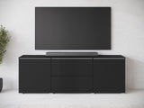 Mueble TV 585670