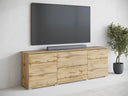 Mueble TV Lilar
