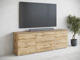 Mueble TV 585670