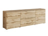 Mueble TV 585670