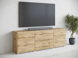 Mueble TV 585670