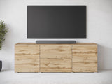 Mueble TV 585670