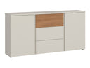Cómoda Sermelo 104