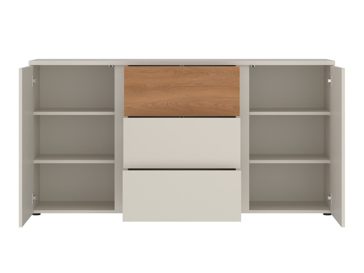 Cómoda 585708