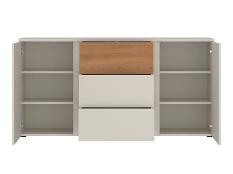 Cómoda 585708