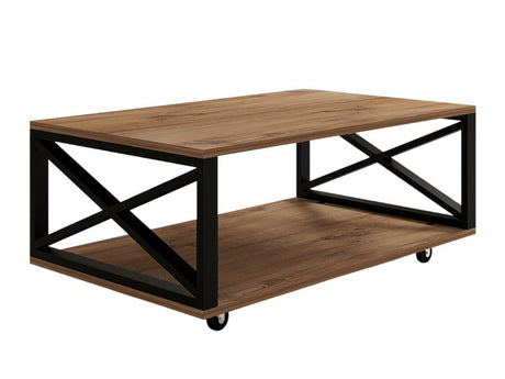 Mesa de centro 585726