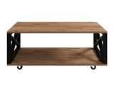 Mesa de centro 585726