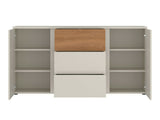 Conjunto de salón 585731