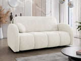 Sofá cama 585738