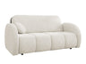 Sofá cama 585738