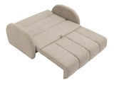 Sofá cama 585738