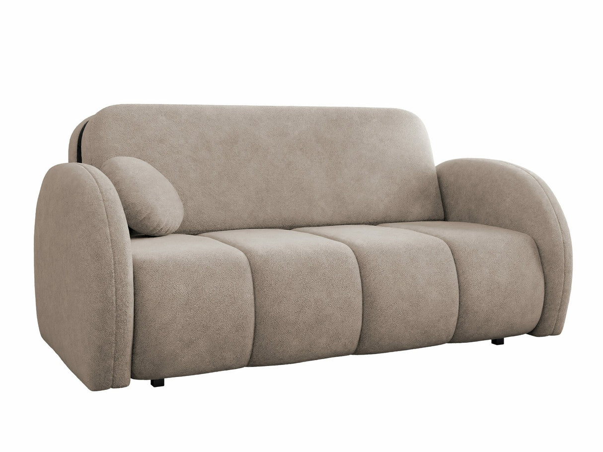 Sofá cama 585738