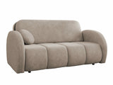Sofá cama 585738