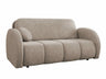 Sofá cama 585738