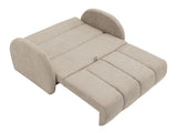 Sofá cama 585738