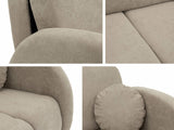 Sofá cama 585738