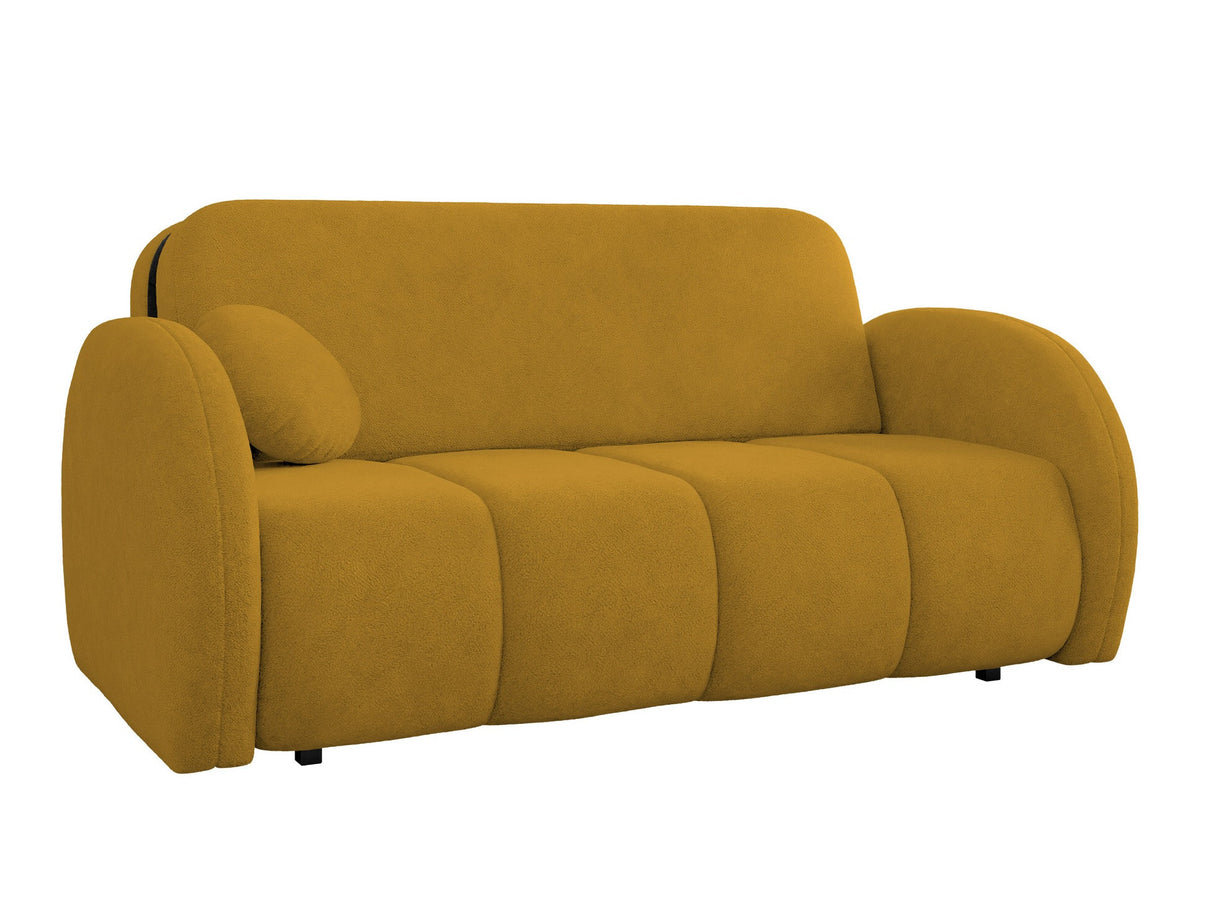 Sofá cama 585738