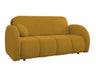 Sofá cama 585738