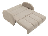 Sofá cama 585738
