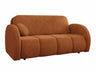 Sofá cama 585738