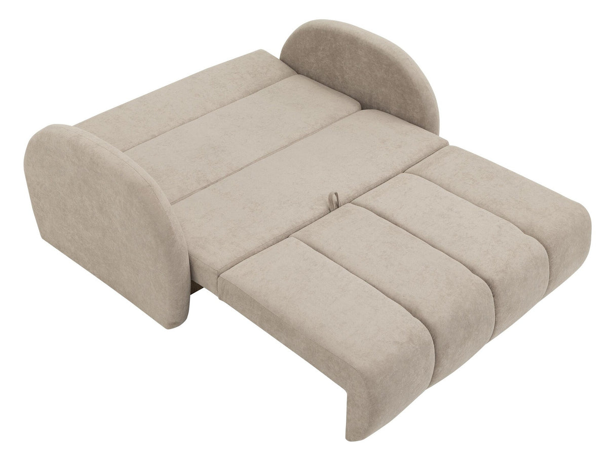 Sofá cama 585738