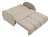 Sofá cama 585738