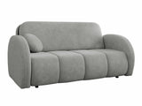 Sofá cama 585738