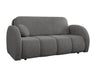 Sofá cama 585738