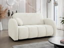 Sofá-cama Affectos 3987256