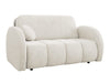 Sofá cama 585749