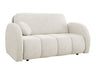 Sofá cama 585749