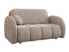 Sofá cama 585749