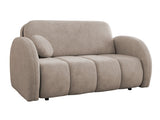 Sofá cama 585749