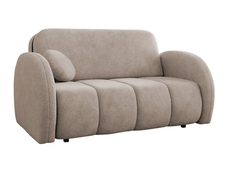 Sofá cama 585749