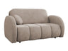 Sofá cama 585749
