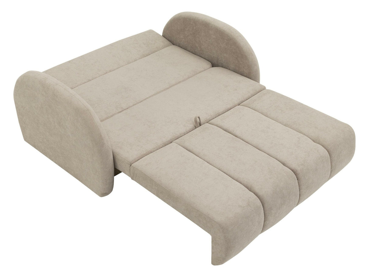 Sofá cama 585749