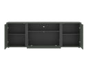 Mueble TV Salicar