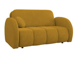 Sofá cama 585749