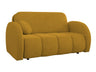 Sofá cama 585749