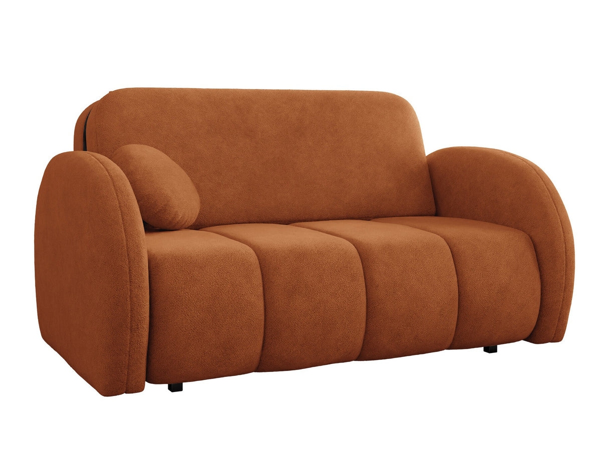 Sofá cama 585749
