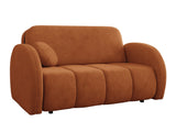 Sofá cama 585749