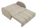 Sofá cama 585749