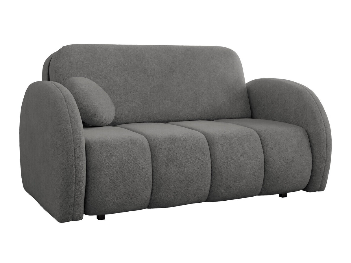 Sofá cama 585749